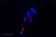 2023-04-09-Jonglier-Konvention-118-1