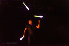 2023-04-09-Jonglier-Konvention-119-1
