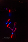 2023-04-09-Jonglier-Konvention-120-1