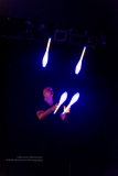 2023-04-09-Jonglier-Konvention-121-1
