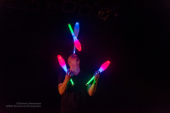 2023-04-09-Jonglier-Konvention-122-1