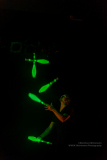 2023-04-09-Jonglier-Konvention-123-1