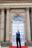Monica_Sebastian_Wedding_4922