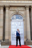 Monica_Sebastian_Wedding_4942