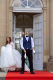 Monica_Sebastian_Wedding_4963