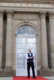 Monica_Sebastian_Wedding_4978