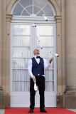 Monica_Sebastian_Wedding_4987
